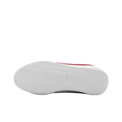 Nike Cortez "White Red"