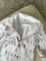 Комбинезон слип Baby Cottons, 62