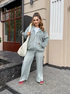 Костюм УК-0206 Фабрика Моды