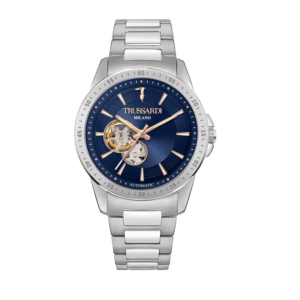 Trussardi R2423153002