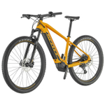 Электровелосипед Scott Aspect eRide 910 (2020)