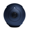 Беспроводная колонка Devialet Phantom II 98 dB Indigo Blue