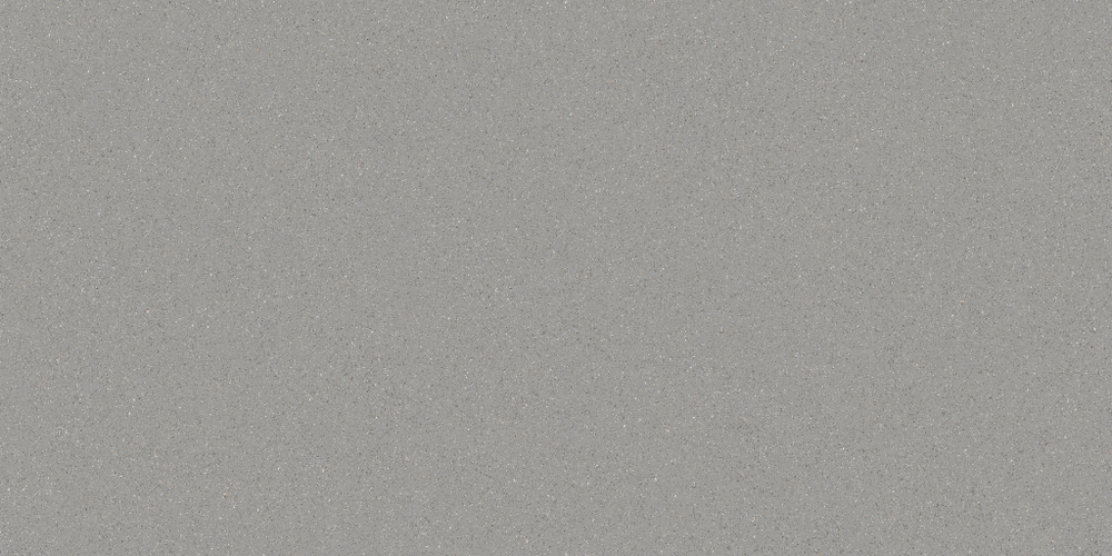 Kevis Marco Grey Matt 60x120