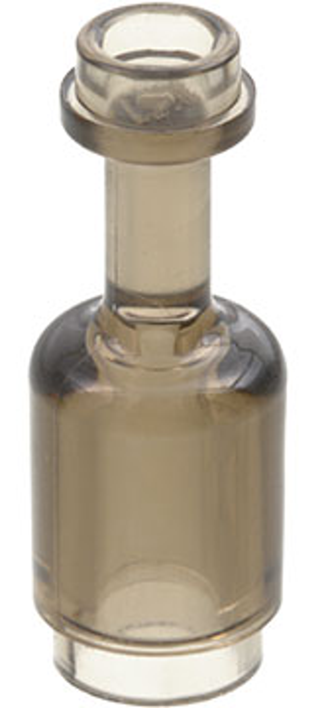 Бутылка 95228, Trans-Brown