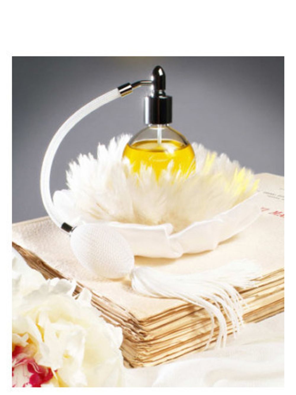 Rubino Cosmetics Cosmo