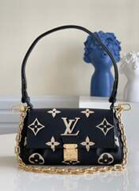 Louis Vuitton Favourite