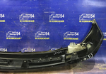 Бампер передний LEXUS LX470 2004