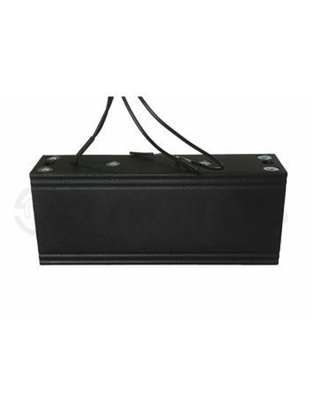 TS-ML300-RU1