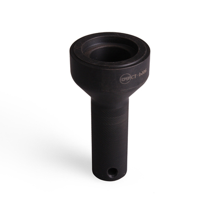 Оправка сальника коленвала FIAT Car-Tool CT-D006