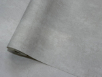 GaENARI 81405-3 Silk Stone