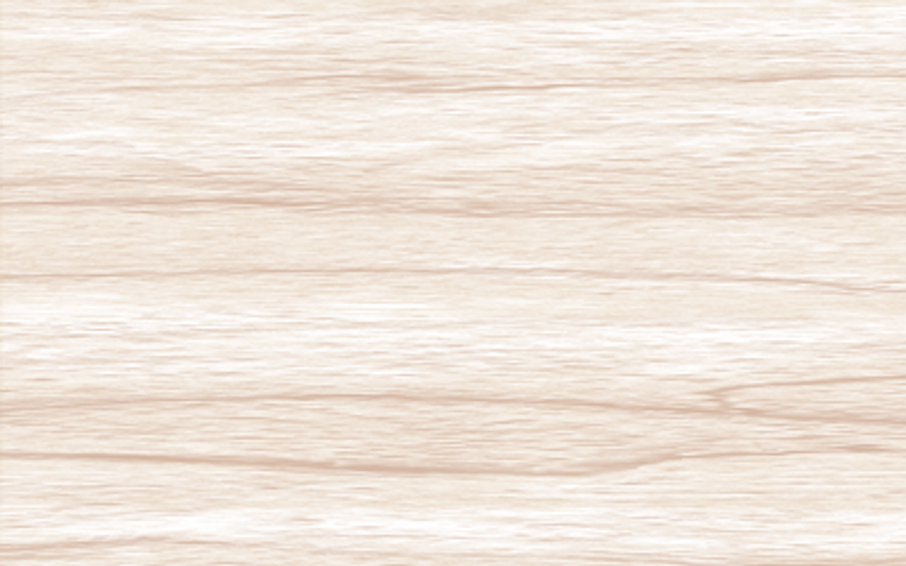 Плинтус ПВХ Идеал Классик 267 Клен белый 2200х55х22 мм