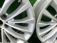 Диск Комплект R18 BMW 5er G30 (17-23) 632 стиль