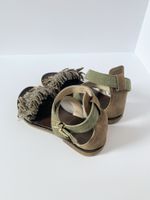 Босоножки Jarrett, 30