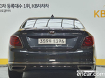 Kia The K9 (Quoris/K900) 3.8 GDI AWD (09.2019)