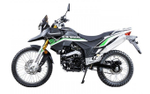 RC 300 GY8 RANGER ЭНДУРО