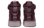 Кроссовки Nike Air Force 1 (Женская размерная сетка)