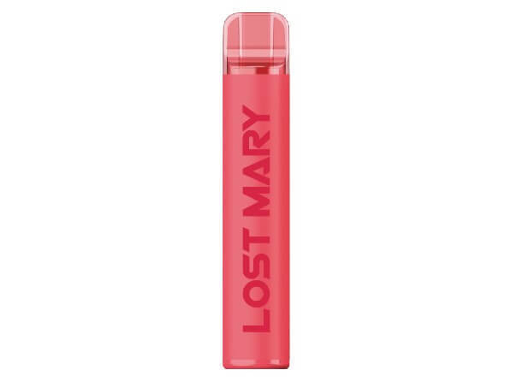 LOST MARY CM1500 - Watermelon Ice (5% nic)