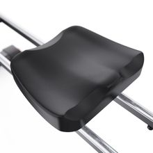 Водный гребной тренажер DFC YOSUDA RW207-1