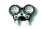 Корпус приборной панели для мотоцикла Honda CB400 VTEC II, III 02-07