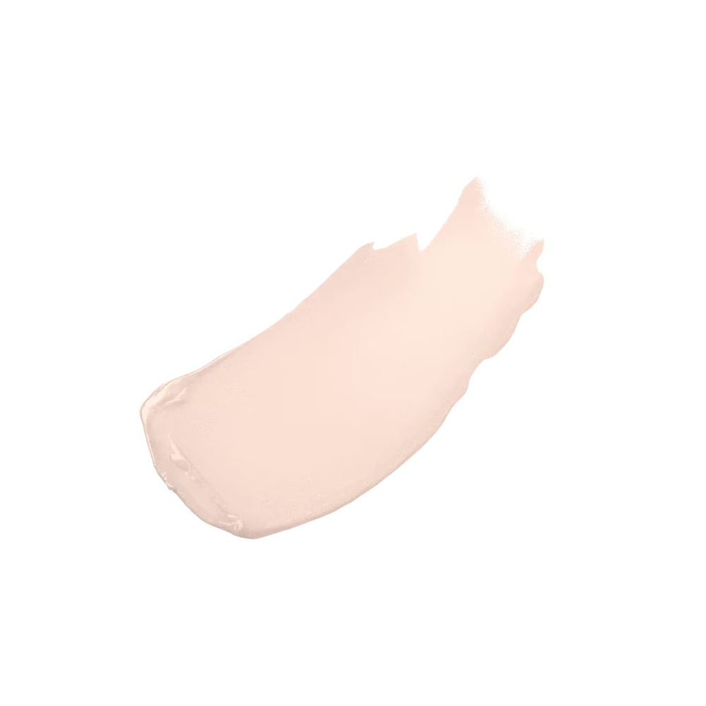 Pixi Beauty, On-The-Glow Base, увлажняющий стик для тональной основы, светлый, 19 г (0,6 унции)