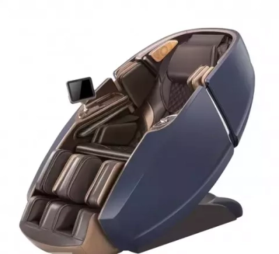 Xiaomi RoTai (RT8900) Blue