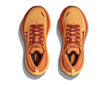 Кроссовки мужские Hoka Bondi 8