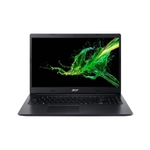 Ноутбук Acer MP216-51-TO-540M (NX.BE5ER.004)