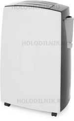 Мобильный кондиционер Electrolux EACM- 16 HP/N3 Power