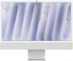Моноблок 24'' Apple Imac 24 (2024)