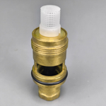 Датчик протока для котлов BAXI Luna 3, Eco Four, Protherm Леопард, Пантера арт. 0020035580, 620340