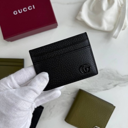 Картхолдер Gucci