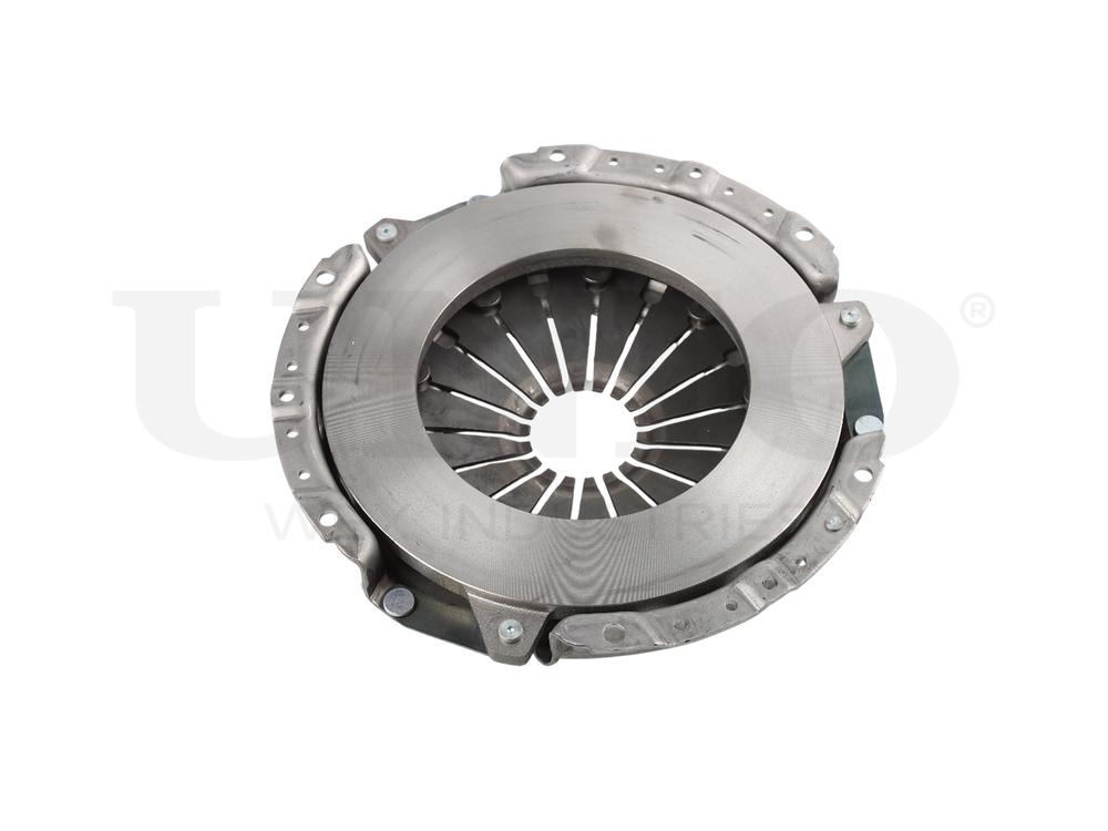 Комплект сцепления с подшипником UNIO CLT-20054