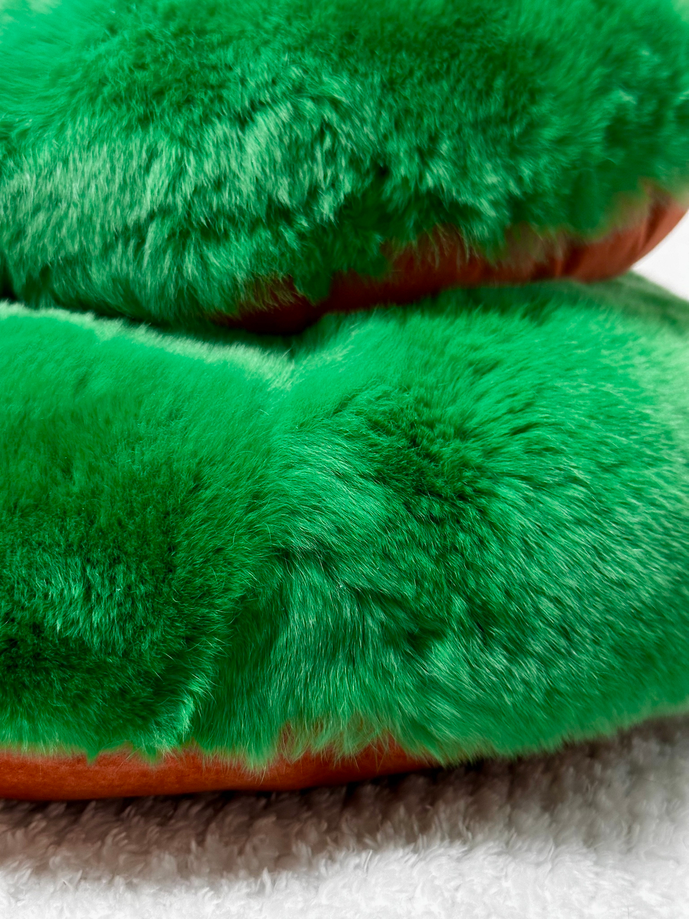 Королевская Змея