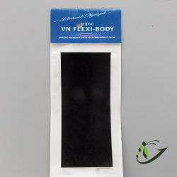 VIRTUAL NYMPH Плёнка Flexi-body