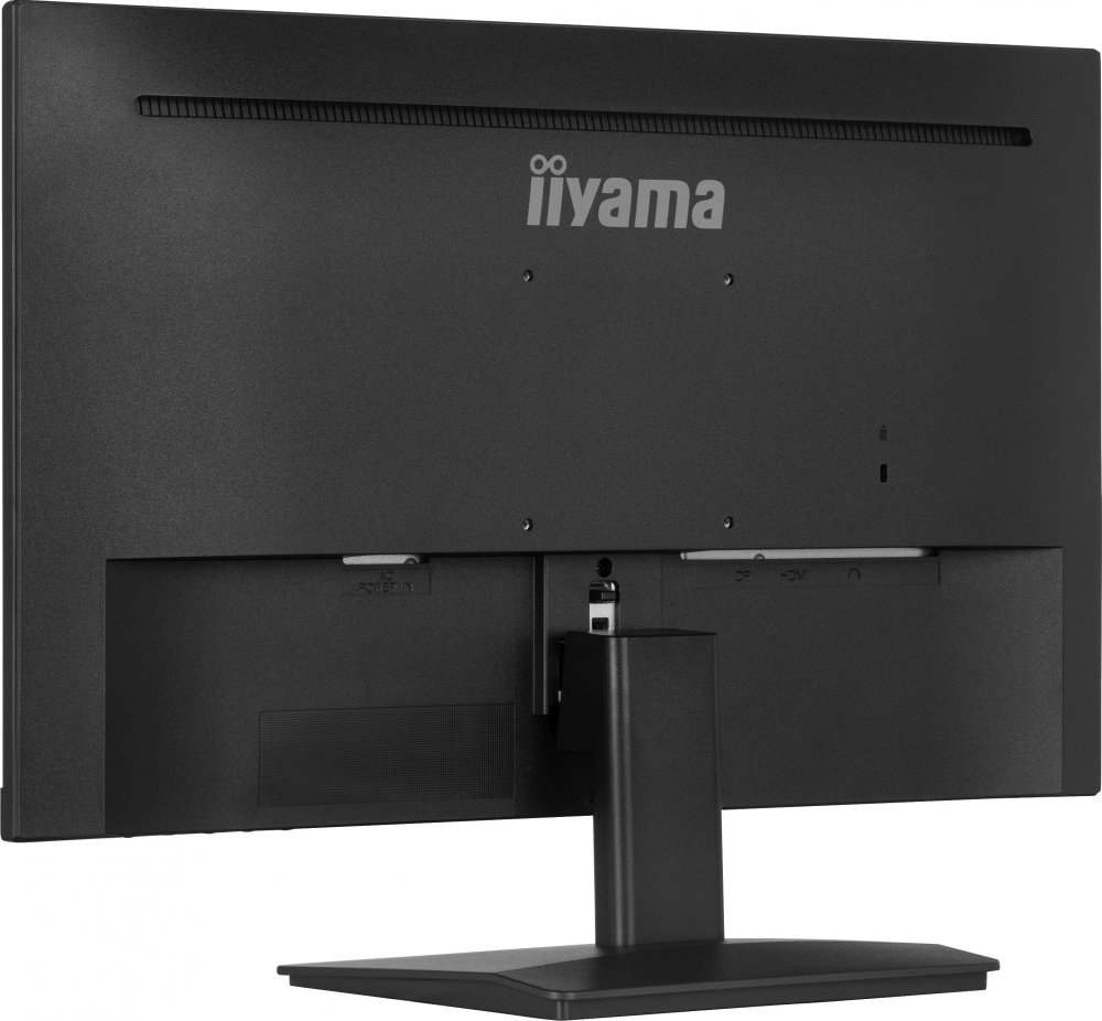 Монитор 23,8" Iiyama XU2493HS-B6