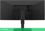 Монитор LG 34BN670P-B