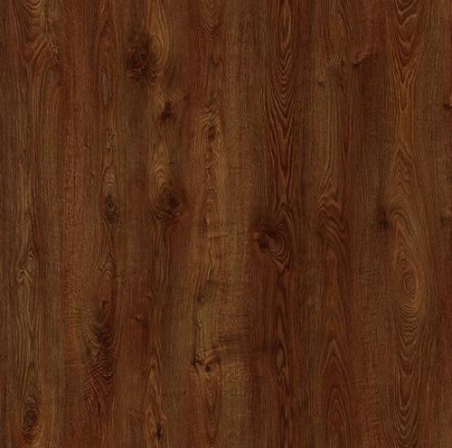 Ламинат AGT Effect Elegance Фуджи PRK 905 12/33 (1,108)м2)