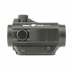 Прицел Veber Wolf Reflex 122 RG