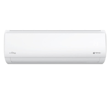 Royal Clima RCI-TWN35HN