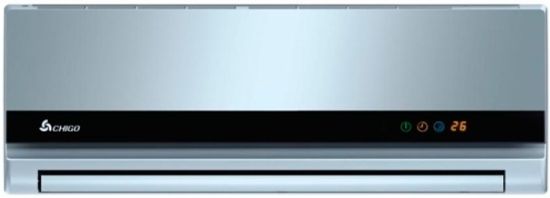 Сплит-система Chigo CS-32H3-M88