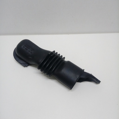 Патрубок заливной, стиральной машины Indesit, 307562