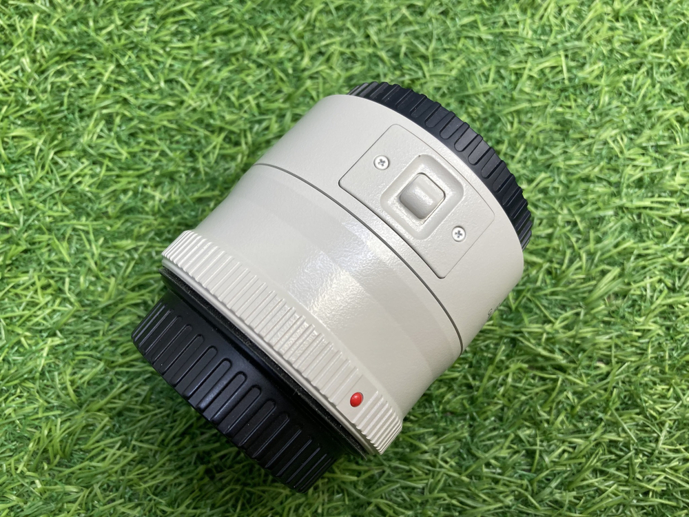 Canon Extender EF 2X II Покупка/Продажа