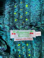 Хлопковый топ Bonpoint, 164