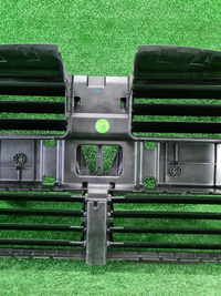 Воздуховод Geely Tugella (2019-н.в.)