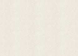 Infinity 3 / Time 2025