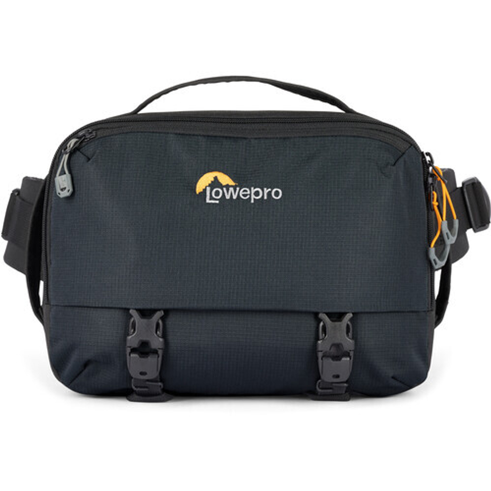 Lowepro Trekker Lite SLX 120