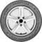 Goodyear UltraGrip Ice 2 255/40 R19 100T XL