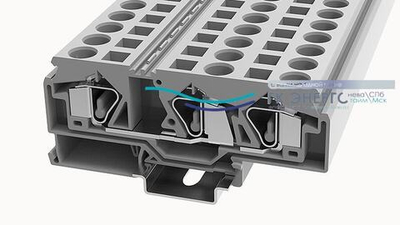 WS16-TW-PE-01P-1C-00Z(H)