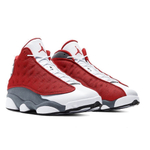 AIR JORDAN 13 RETRO “Red Flint”