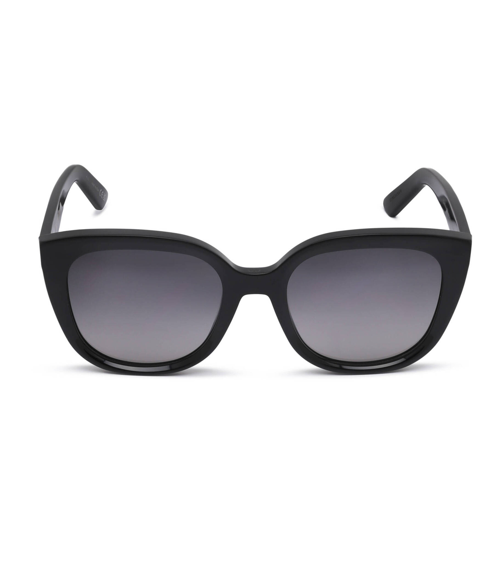 Солнцезащитные очки DIORMIDNIGHT Dior - черный(CD40137I)